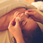 IMG_6232 IMG_6232
