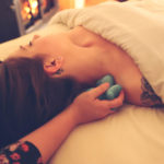 Hot Stone Massage in Roseville Hot Stone Massage in Roseville