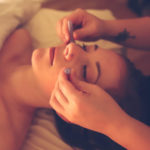 IMG_6246 IMG_6246