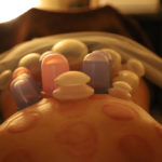 IMG_8864 IMG_8864