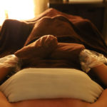 IMG_9015 IMG_9015